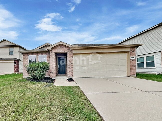 Building Photo - 8102 Sweetstone Bluff Ln