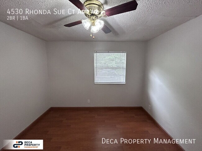 Building Photo - 4530 Rhonda Sue Ct