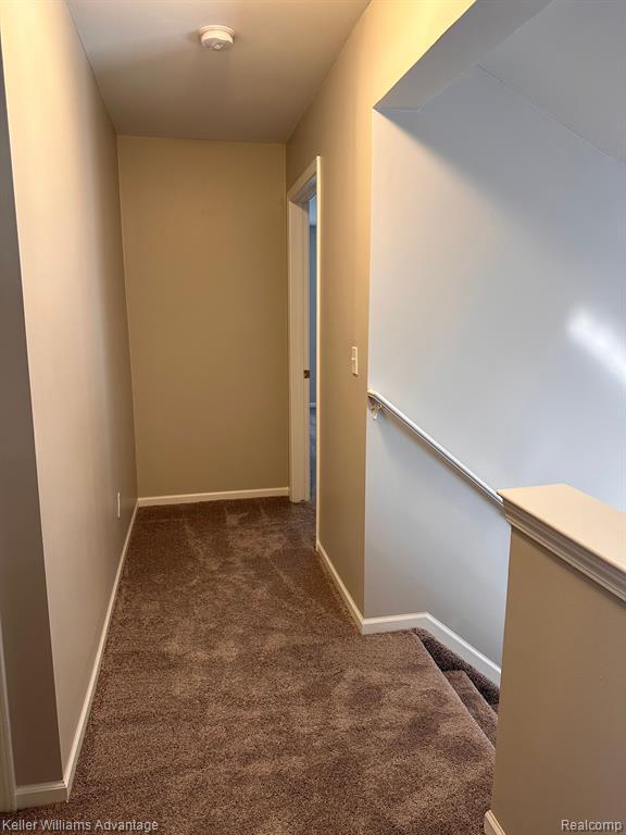 Building Photo - 28672 BAYBERRY Ct E