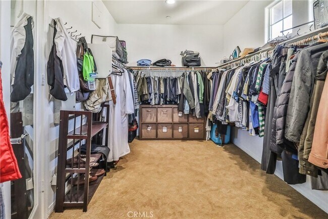 Building Photo - 30428 Caspian Ct
