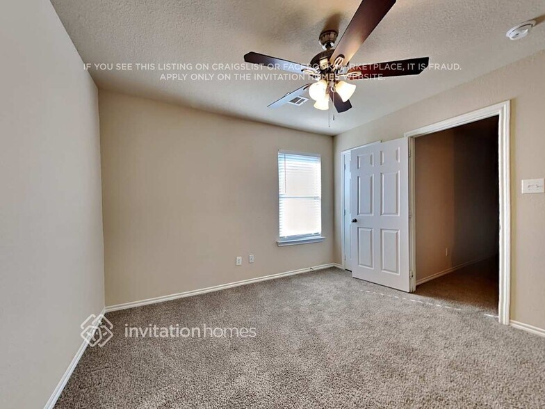 Building Photo - 1804 Wickham Dr