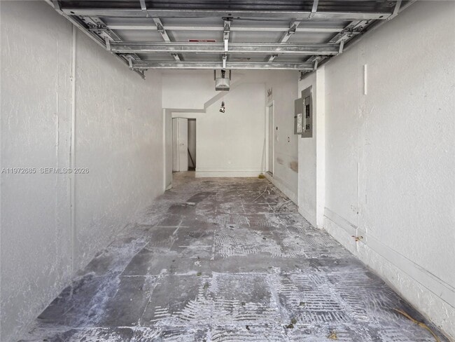 Building Photo - 12874 SW 134th St