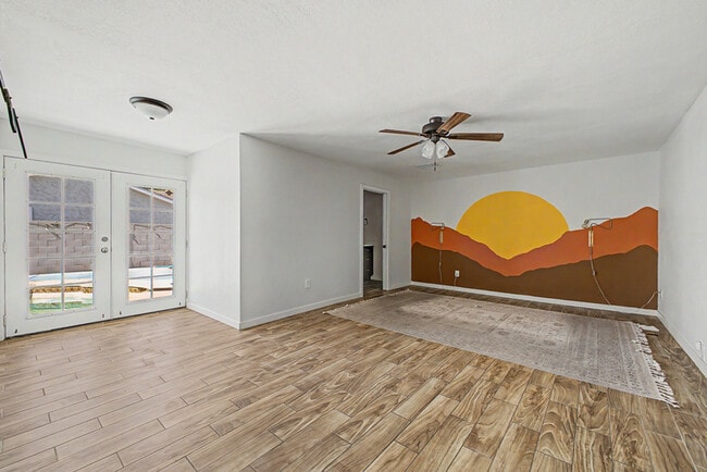 Building Photo - 13608 N 41st Pl