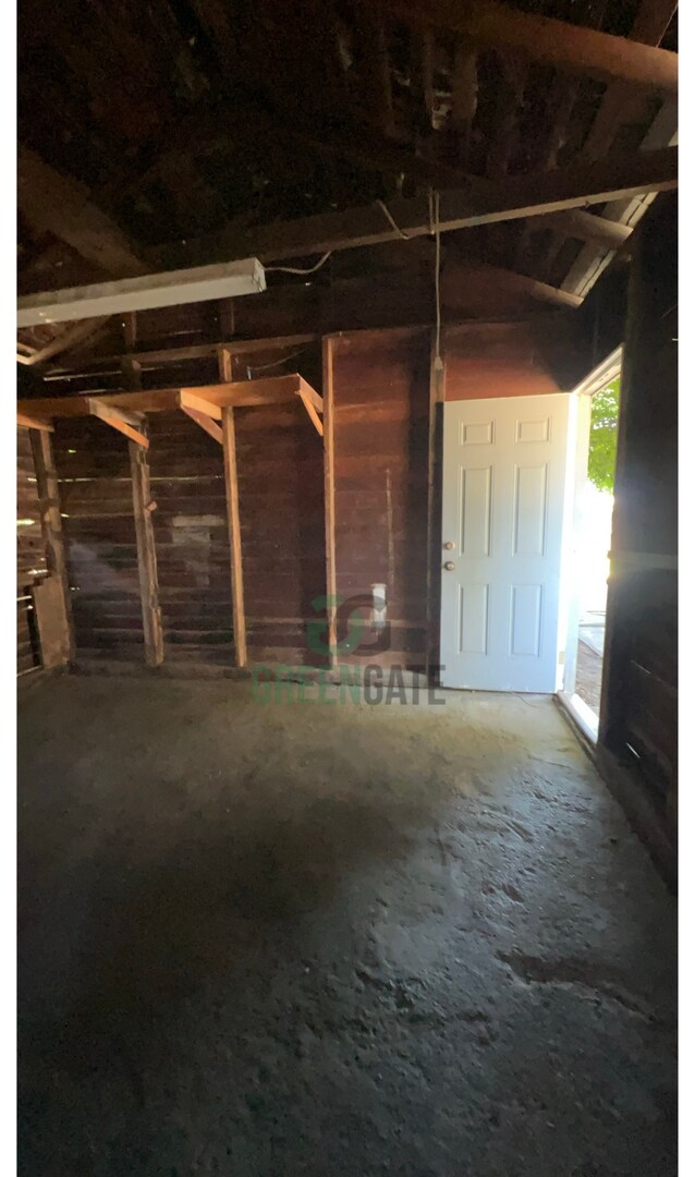 Building Photo - Country Home in Ripon Ready to Rent!!