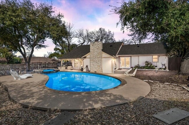 Building Photo - 11522 Antigua Dr