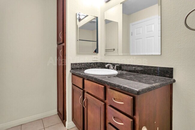 Building Photo - 5252 Orange Ave