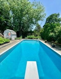 Building Photo - 40 Duane St