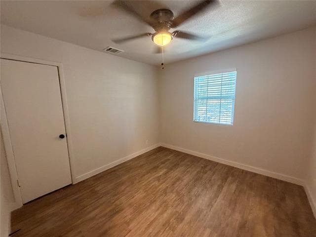 Building Photo - 12244 Willowdell Dr