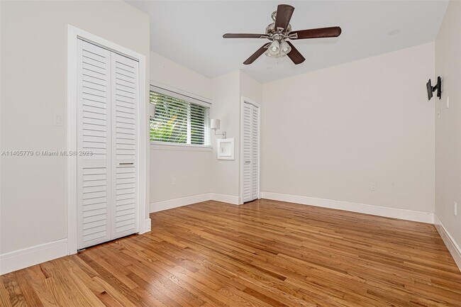 Building Photo - 500 Palmetto Dr