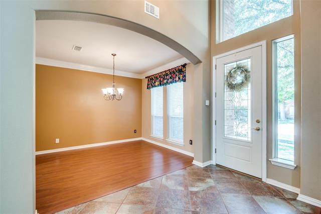 Building Photo - 816 Pinnacle Cir