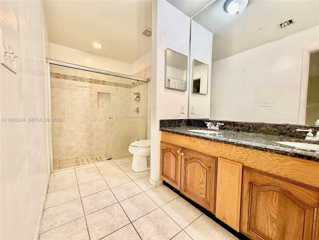 Building Photo - 7871 NW 53rd Ct