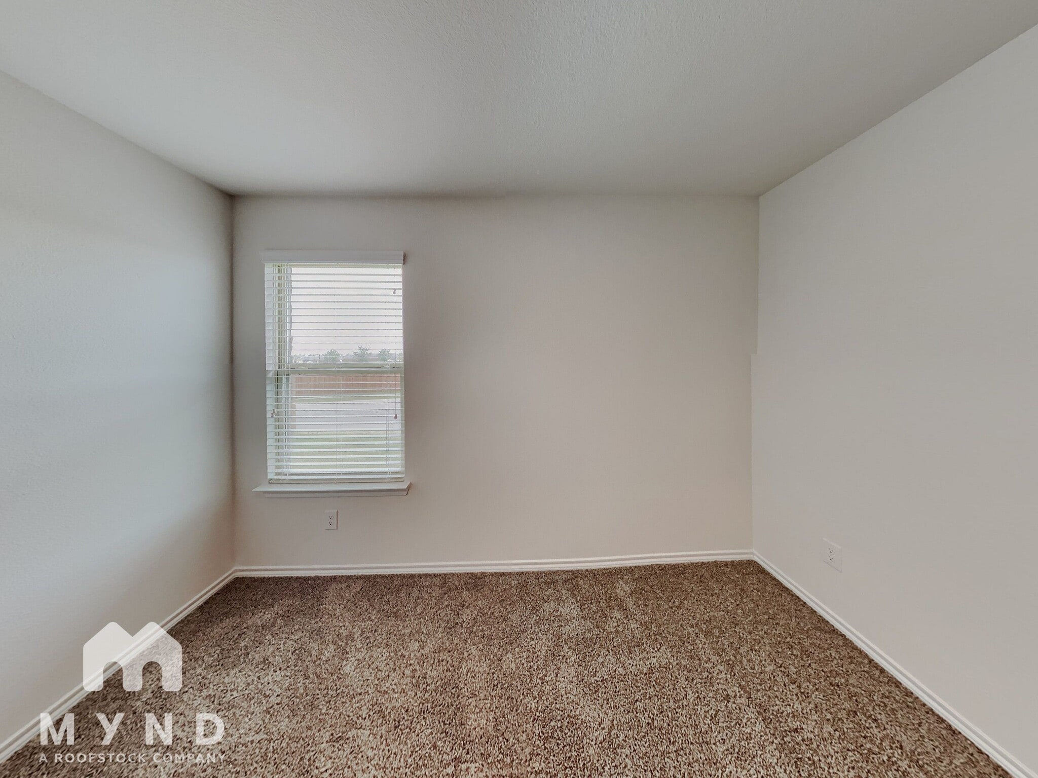 Building Photo - 4101 Black Canyon Dr