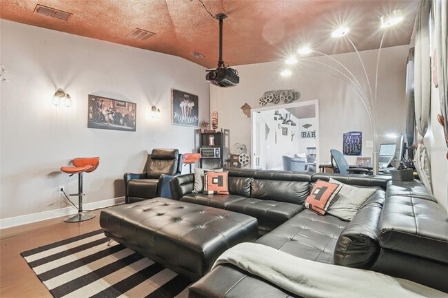 Building Photo - 119 Elissar Dr