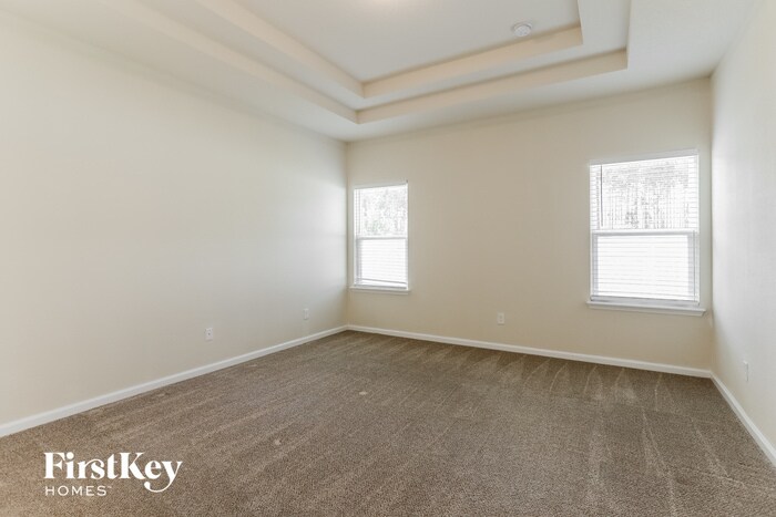 Building Photo - 1675 Liberty Tree Pl