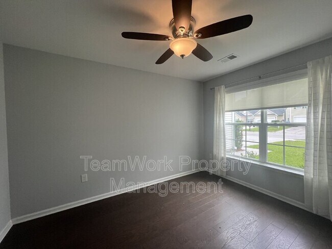 Building Photo - 3368 Kinross Ct