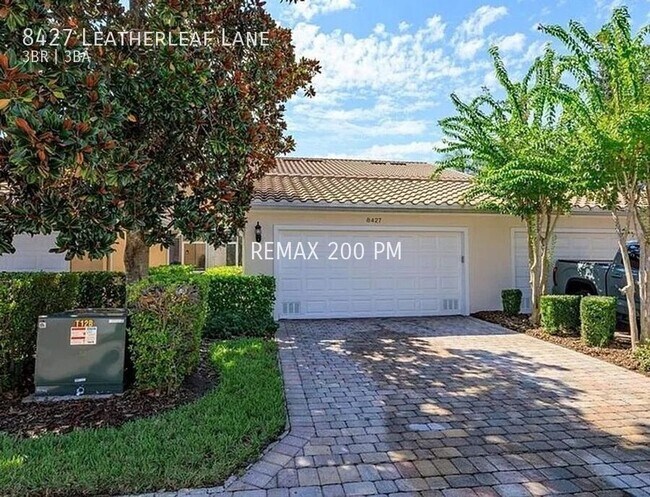 Building Photo - 8427 Leatherleaf Ln