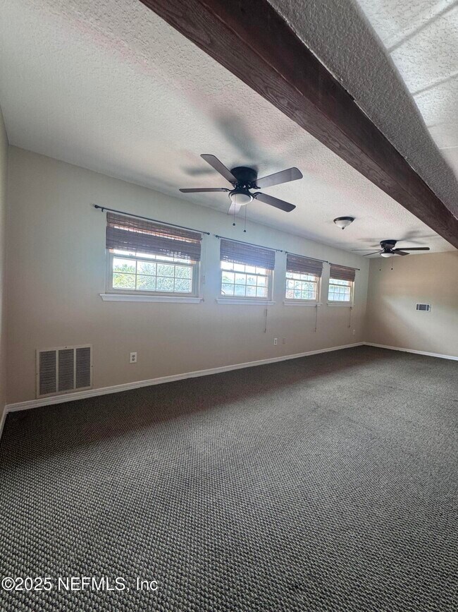 Building Photo - 8179 Crosswind Rd