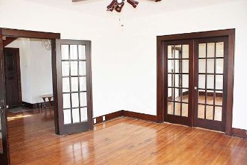 Building Photo - 2 Blocks from the Seawall - East End -2200...