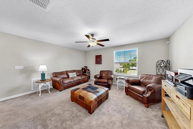 Building Photo - 12841 Wildflower Meadow Dr