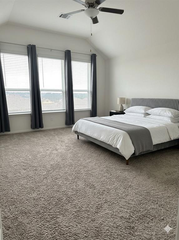 Building Photo - 152 Venti Cove