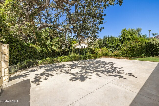 Building Photo - 1241 Canyon Rim Cir
