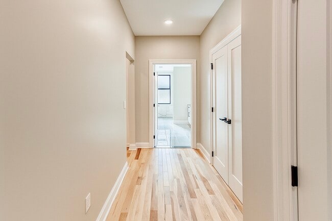 Building Photo - Lackawanna Ave