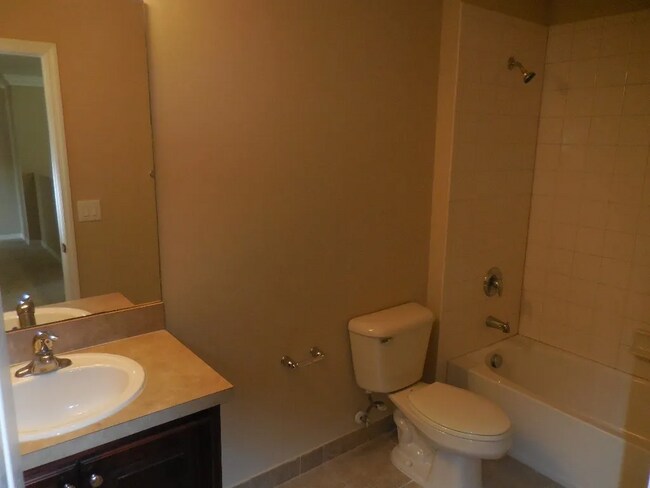 Building Photo - 4280 55th St