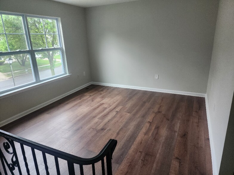 Building Photo - 1716 Bradmoore Dr