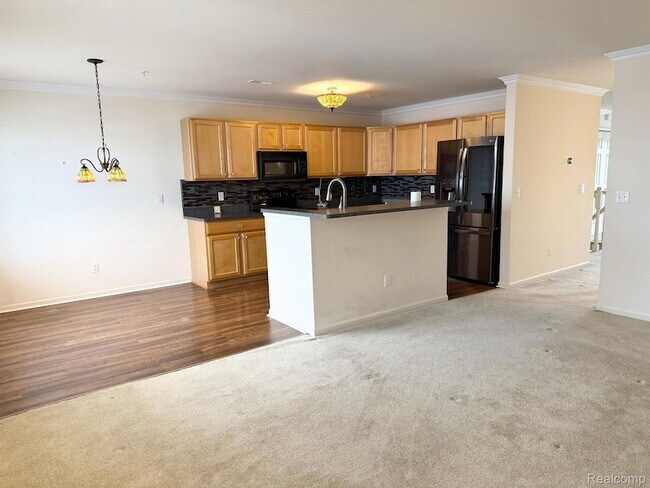 Building Photo - 3930 Forester Blvd