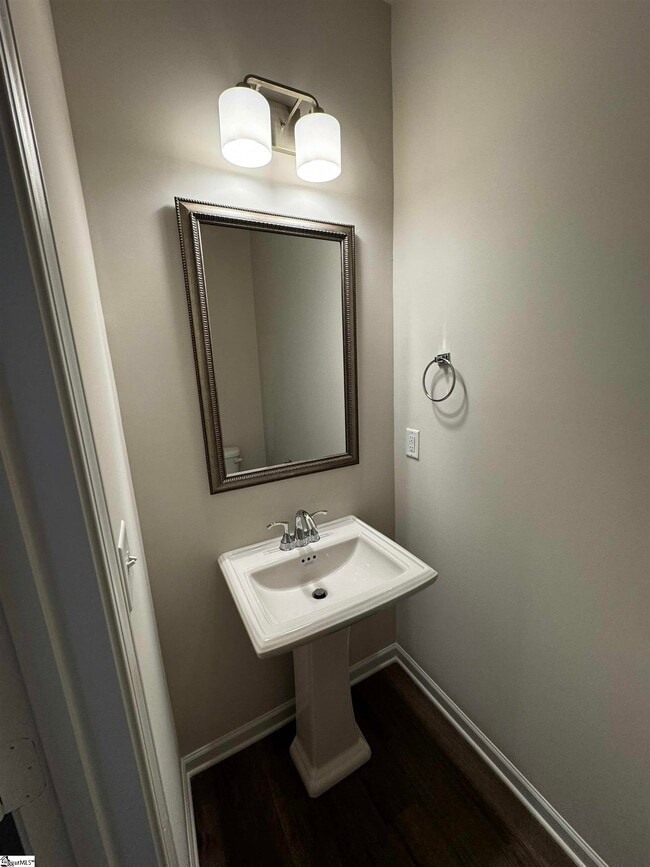 Building Photo - 515 Blue Duck Ln