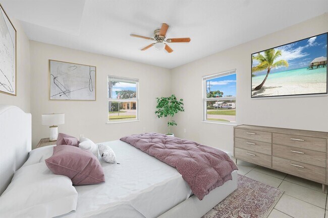 Building Photo - 1400 Binney Dr