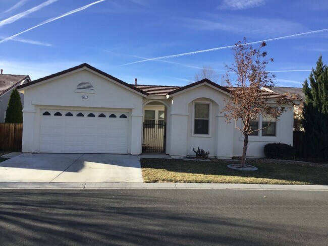 Building Photo - 442 La Costa Cir