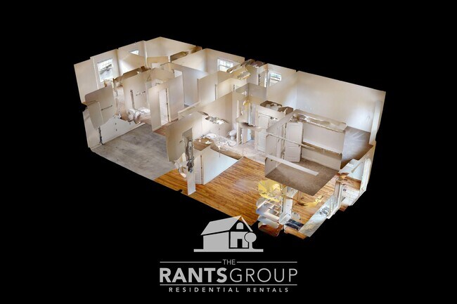 Building Photo - 837R