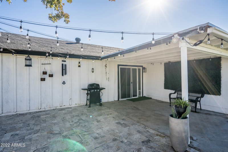 Building Photo - 7830 N 32nd Dr