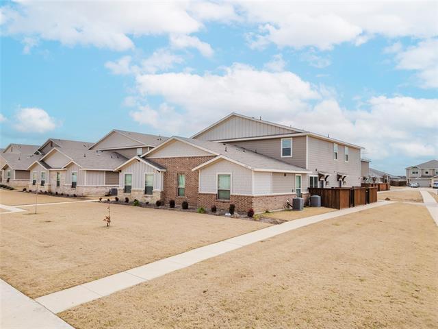 Building Photo - 606 Fallow Dr