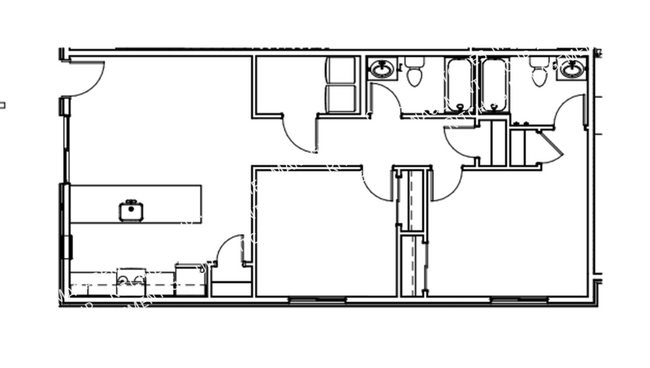 Building Photo - 8676 Aspen Ln