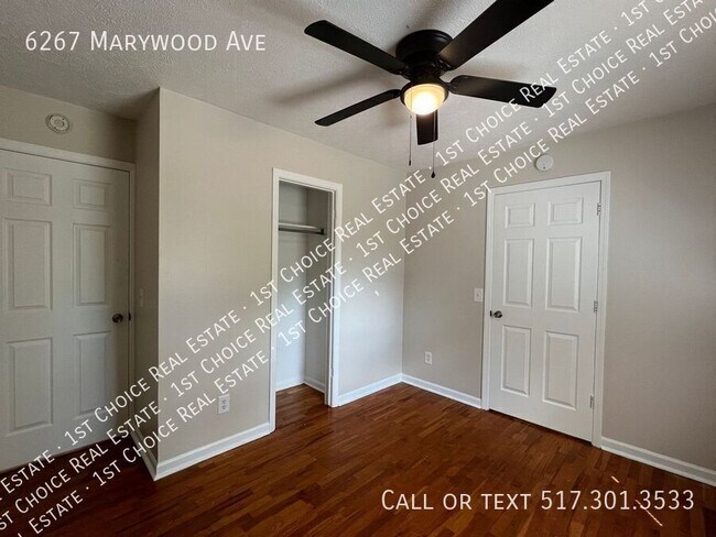 Building Photo - 6267 Marywood Ave
