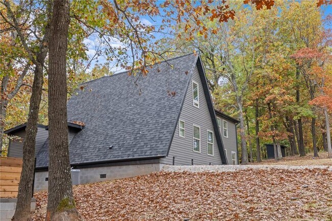 Building Photo - 12672 Gooseberry Ln