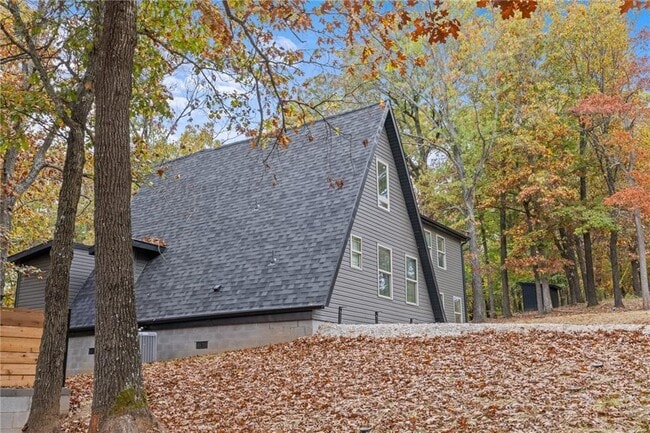 Building Photo - 12672 Gooseberry Spur