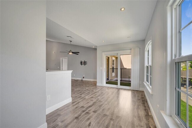 Building Photo - 6524 Swissco Dr