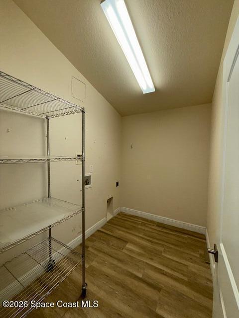 Building Photo - 2073 Raleigh Dr