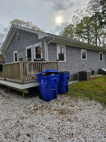 Building Photo - 1 Pokesit Rd