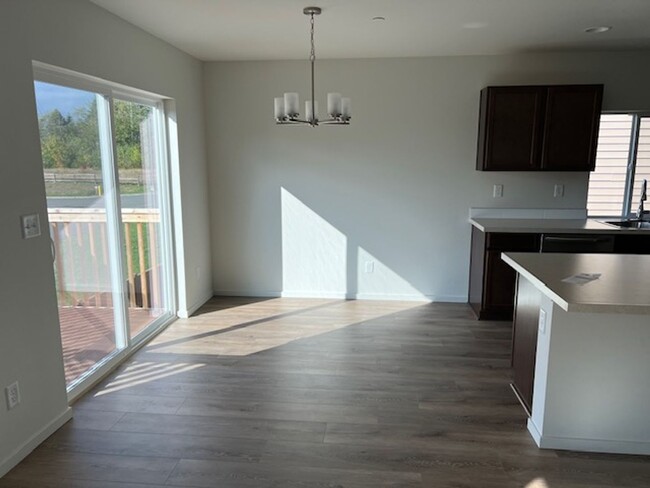 Building Photo - Brand New 3 Bedroom property in Marysville!!