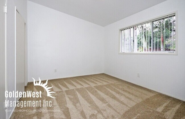Building Photo - 3520 Brandywine St