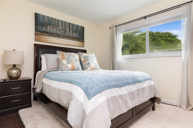 Building Photo - 3130 NW 69th St