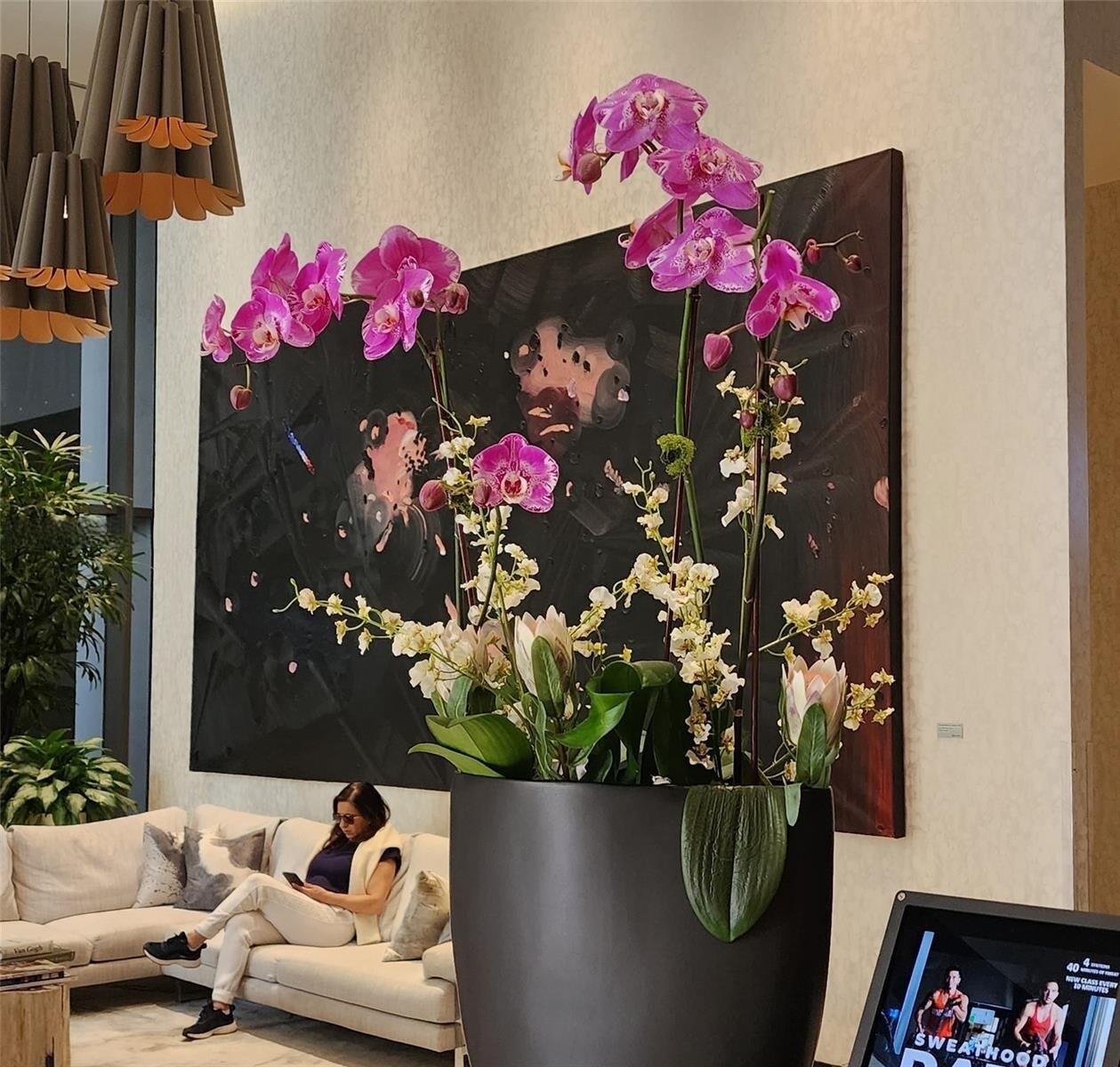 Building Photo - 45 SW 9th St