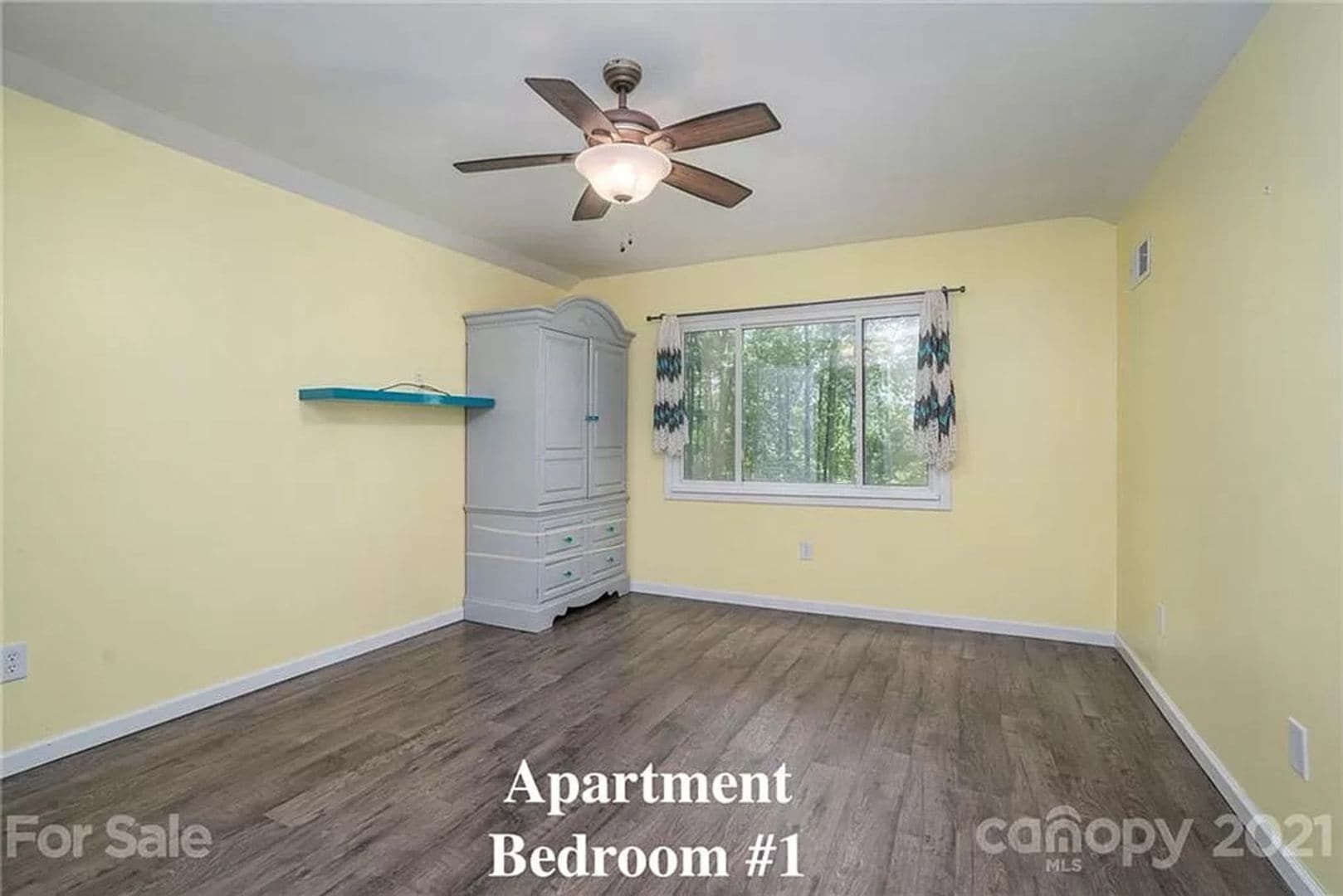 Building Photo - 3121 Mocking Bird Ln