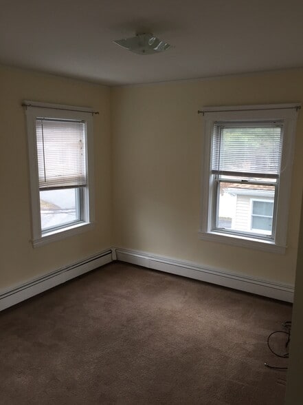 Building Photo - 65 Tremont St