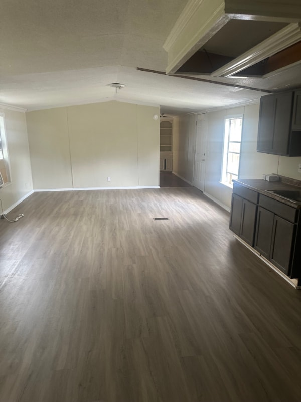 Building Photo - 3401 Lauren Dr