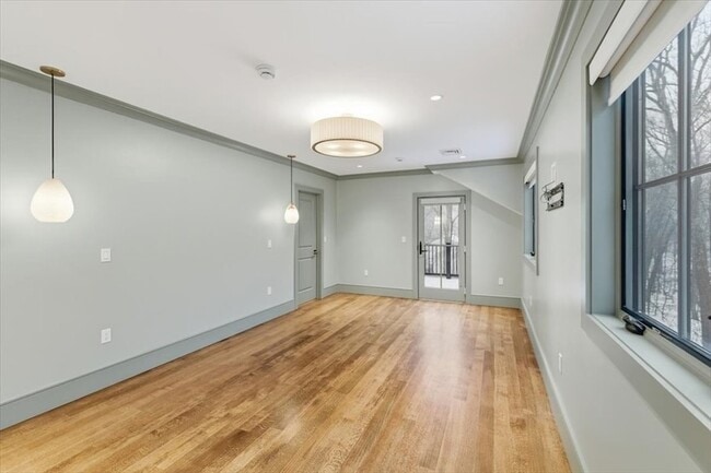 Building Photo - 22 Kruger Rd